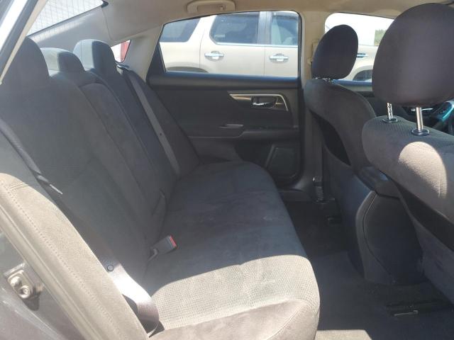 Photo 10 from auction – 2014 NISSAN ALTIMA 2.5 with VIN 1N4AL3AP5EN389498