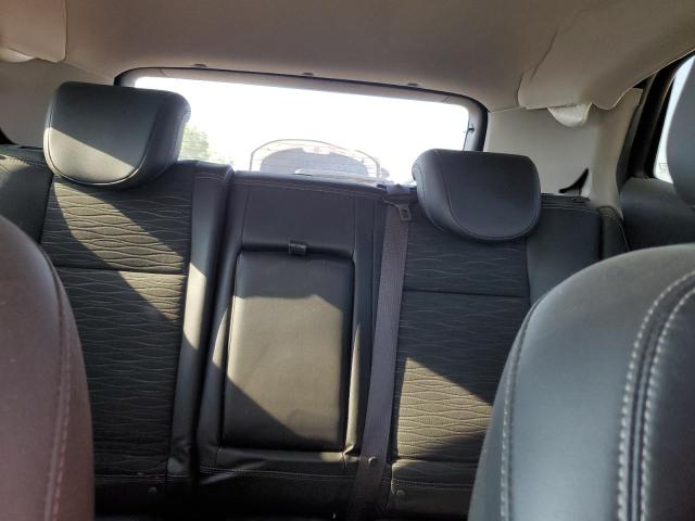 Photo 10 from auction – 2016 BUICK ENCORE with VIN KL4CJASB8GB680365