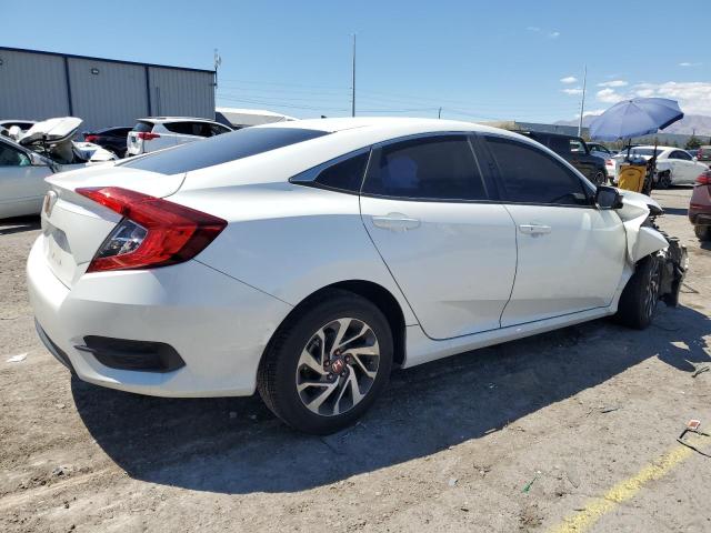 Photo 3 from auction – 2016 HONDA CIVIC EX with VIN 19XFC2F74GE078140
