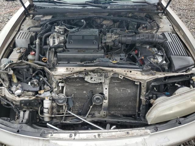 Photo 11 from auction – 1997 HONDA ACCORD EX with VIN 1HGCE6674VA001578
