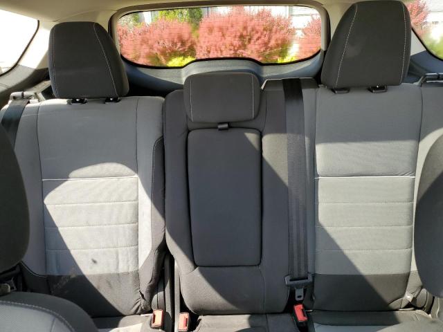 Photo 10 from auction – 2015 FORD ESCAPE SE with VIN 1FMCU0GX6FUA02210