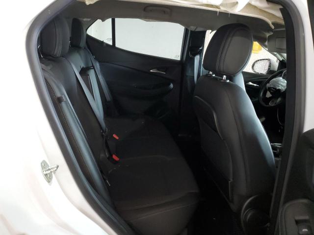 Photo 10 from auction – 2021 BUICK ENCORE GX with VIN KL4MMDS25MB077737
