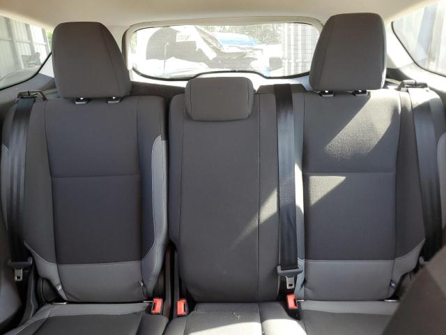 Photo 10 from auction – 2016 FORD ESCAPE S with VIN 1FMCU0F72GUC73736