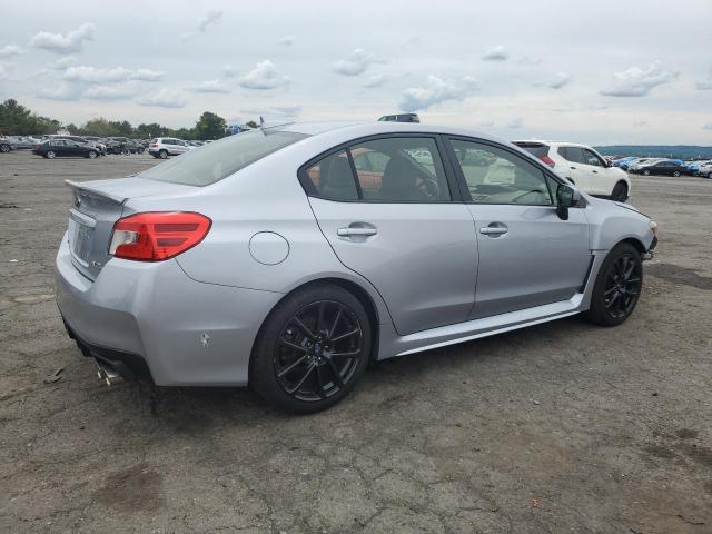 Photo 3 from auction – 2020 SUBARU WRX LIMITE with VIN JF1VA1H68L9802190