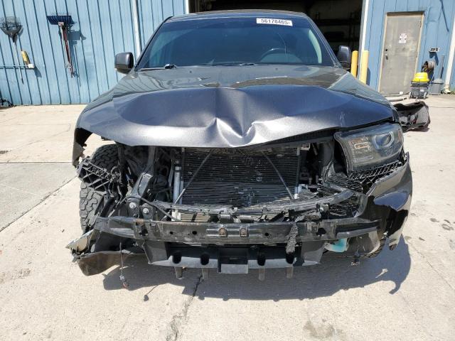 Photo 5 from auction – 2017 DODGE DURANGO GT with VIN 1C4RDJDG3HC732979