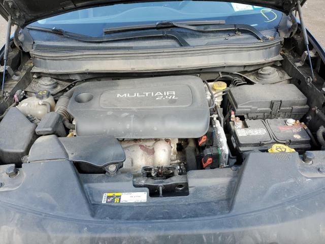 Photo 12 from auction – 2014 JEEP CHEROKEE with VIN 1C4PJMCBXEW121316
