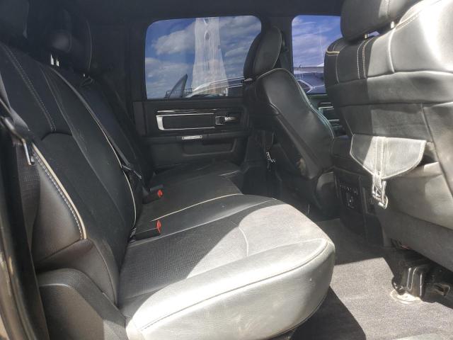 Photo 10 from auction – 2016 RAM 1500 LONGH with VIN 1C6RR7PM0GS315322