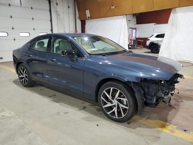 Photo 4 from auction – 2025 VOLVO S60 PLUS with VIN 7JRL12GC5SG368742