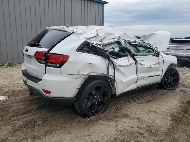 Photo 3 from auction – 2018 JEEP GRAND CHER with VIN 1C4RJFAG0JC478034