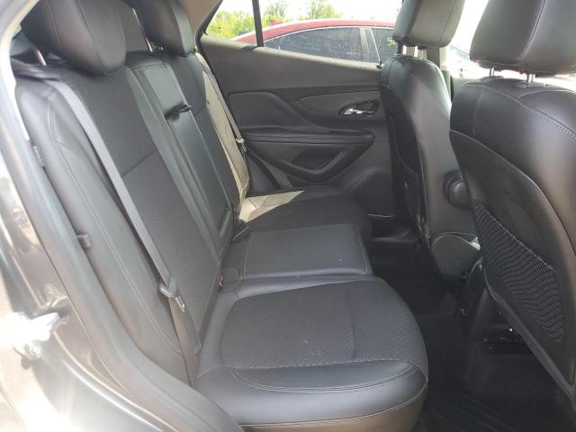 Photo 11 from auction – 2018 BUICK ENCORE SPO with VIN KL4CJ1SB3JB568497