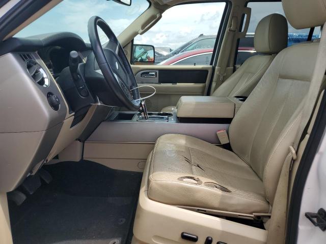 Photo 7 from auction – 2017 FORD EXPEDITION with VIN 1FMJK2AT7HEA03345