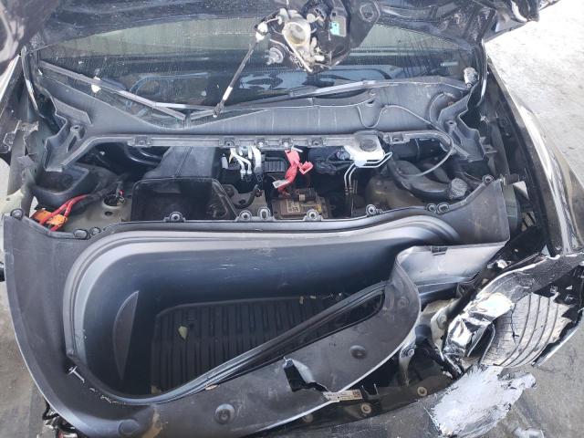Photo 11 from auction – 2023 TESLA MODEL Y with VIN 7SAYGDEE7PF900919