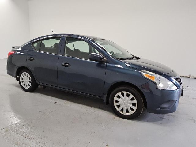 Photo 4 from auction – 2016 NISSAN VERSA S with VIN 3N1CN7AP9GL870932