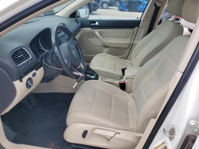Photo 7 from auction – 2012 VOLKSWAGEN JETTA S with VIN 3VWPX7AJ9CM622976