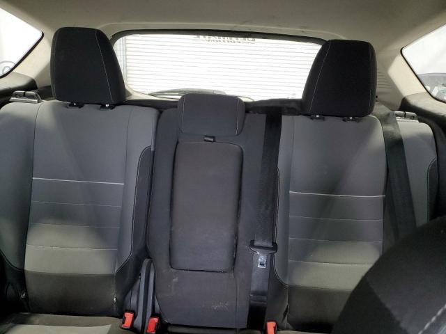 Photo 10 from auction – 2014 FORD C-MAX SE with VIN 1FADP5AUXEL501386