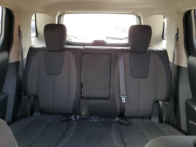 Zdjęcie 10 z aukcji – 2017 GMC TERRAIN SL z VIN 2GKFLTEKXH6185453