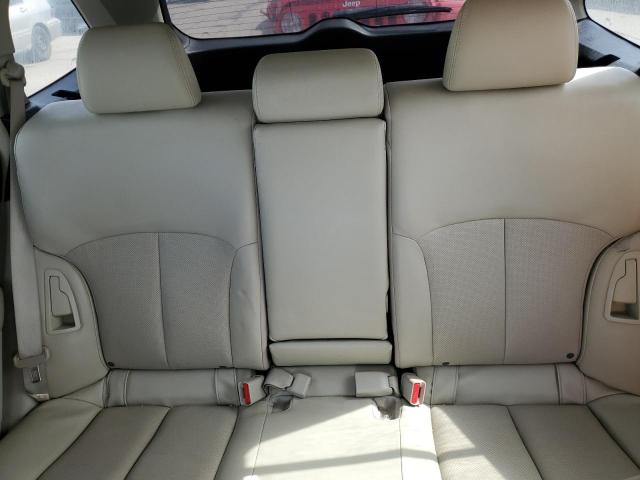 Снимка 10 от търг – 2014 SUBARU OUTBACK 2. с VIN 4S4BRCLC2E3201938