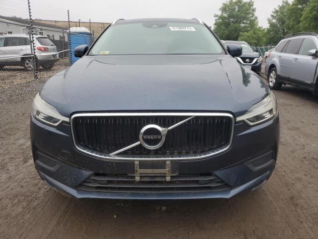 Photo 5 from auction – 2018 VOLVO XC60 T5 MO with VIN YV4102RK9J1003217