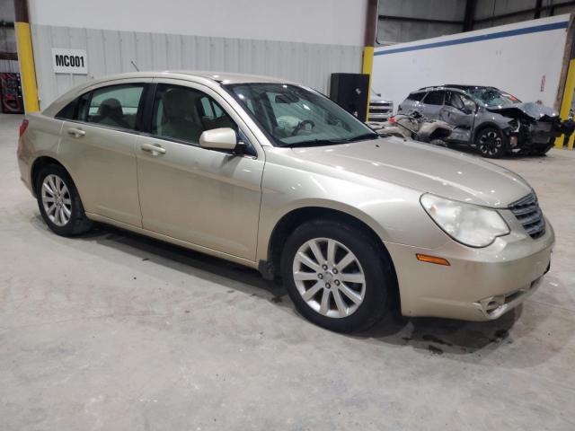 Photo 4 from auction – 2010 CHRYSLER SEBRING LI with VIN 1C3CC5FB2AN111264