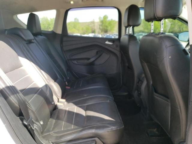 Photo 11 from auction – 2016 FORD ESCAPE TIT with VIN 1FMCU9J94GUB15296