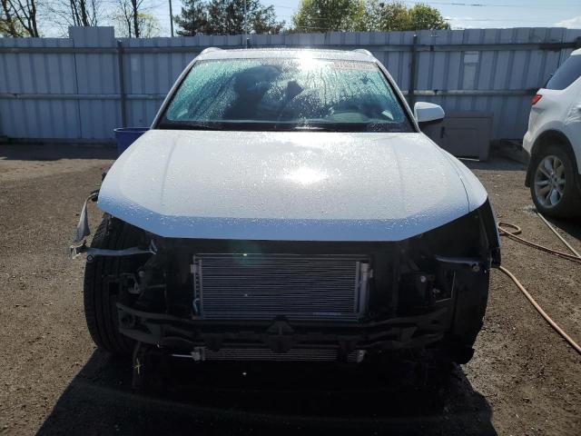 Photo 5 from auction – 2023 AUDI Q3 TECHNIK with VIN WA1FECF38P1104863