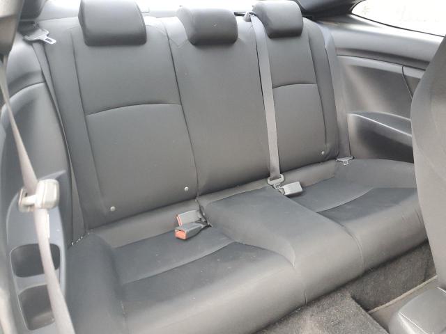 Photo 10 from auction – 2018 HONDA CIVIC SI with VIN 2HGFC3A54JH754191