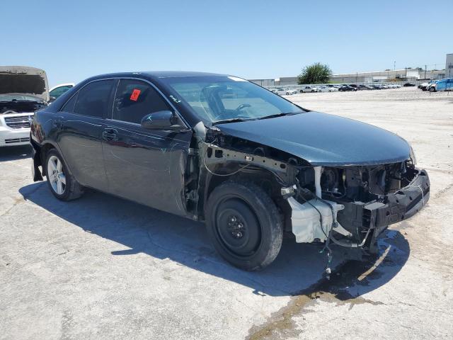 Photo 4 from auction – 2014 TOYOTA CAMRY L with VIN 4T1BF1FK2EU410168
