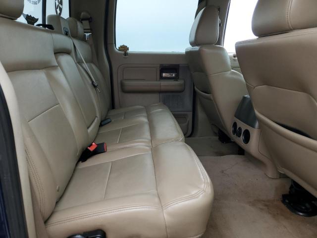 Photo 10 from auction – 2008 FORD F150 SUPER with VIN 1FTPW14V28FB48457