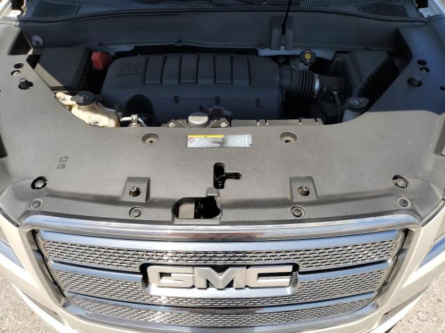 Photo 12 from auction – 2013 GMC ACADIA DEN with VIN 1GKKRTKD4DJ157907