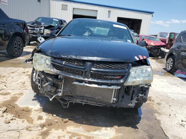 صورة رقم 5 من المزاد - 2014 DODGE AVENGER SE مع VIN 1C3CDZAB9EN189882