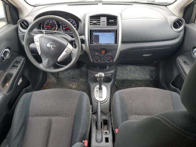 Photo 8 from auction – 2016 NISSAN VERSA S with VIN 3N1CN7AP1GL844504