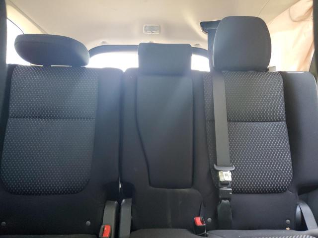 Photo 10 from auction – 2017 MITSUBISHI OUTLANDER with VIN JA4AZ2A30HZ025822