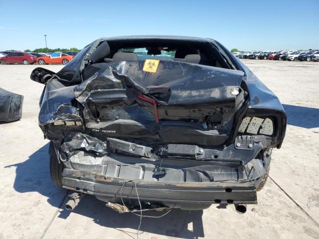 Photo 6 from auction – 2014 DODGE CHARGER SE with VIN 2C3CDXBG5EH226191