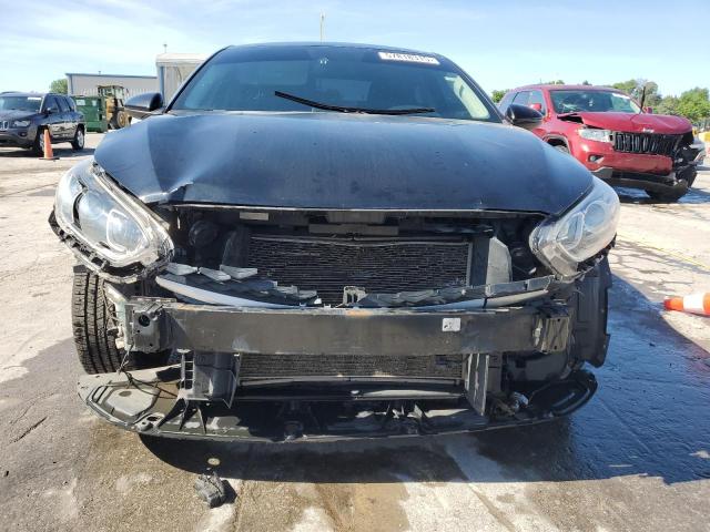 Photo 5 from auction – 2020 KIA FORTE FE with VIN 3KPF24AD7LE153841