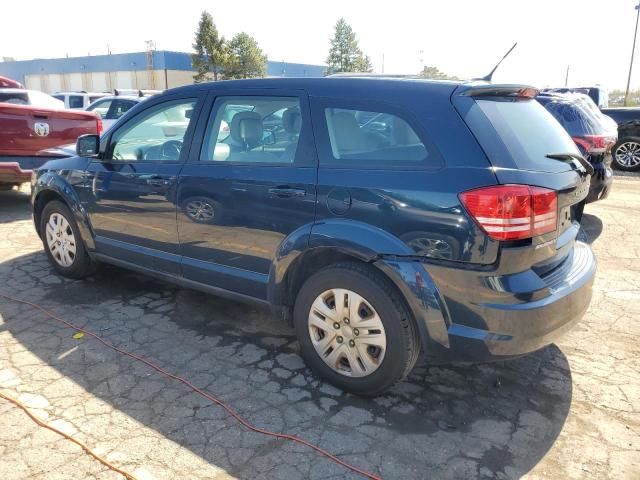Zdjęcie 2 z aukcji – 2014 DODGE JOURNEY SE z VIN 3C4PDCAB9ET142460