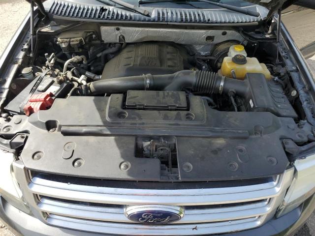 Photo 12 from auction – 2016 FORD EXPEDITION with VIN 1FMJK1LT3GEF31194