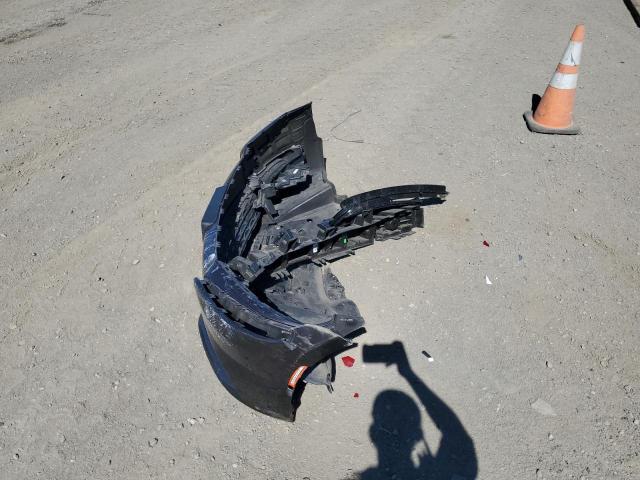 Photo 12 from auction – 2022 DODGE CHARGER SX with VIN 2C3CDXBG5NH258686