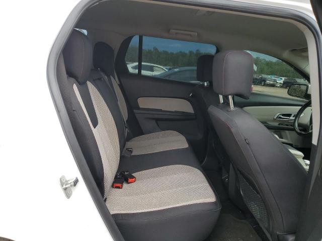 Photo 11 from auction – 2015 GMC TERRAIN SL with VIN 2GKALREK8F6100751