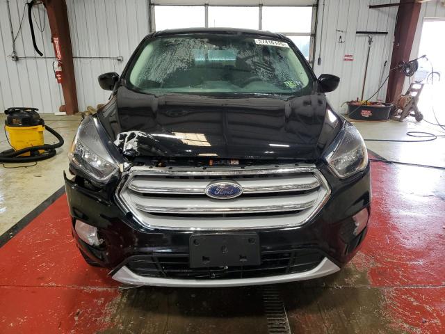 Photo 5 from auction – 2019 FORD ESCAPE SE with VIN 1FMCU9GD3KUB22809