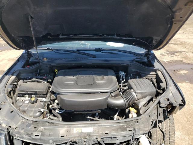 Photo 12 from auction – 2019 JEEP GRAND CHER with VIN 1C4RJFBG7KC679963