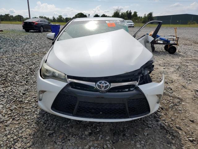 Photo 5 from auction – 2015 TOYOTA CAMRY LE with VIN 4T1BF1FK3FU080896