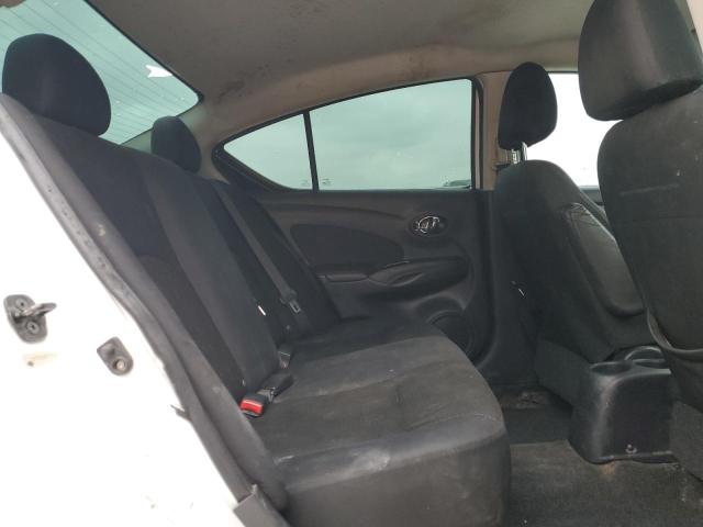 Photo 10 from auction – 2013 NISSAN VERSA S with VIN 3N1CN7AP8DL872439