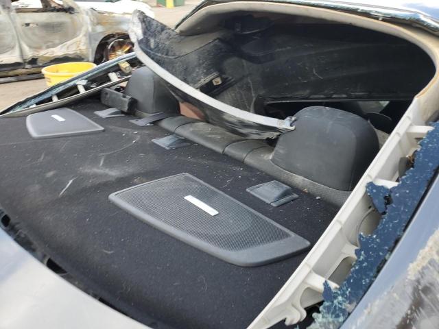 Photo 10 from auction – 2016 NISSAN SENTRA S with VIN 3N1AB7AP6GL642340