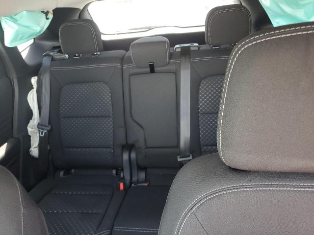 Photo 10 from auction – 2024 FORD ESCAPE ACT with VIN 1FMCU0GN7RUA06009