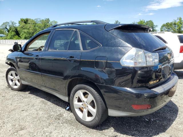 Zdjęcie 2 z aukcji – 2005 LEXUS RX 330 z VIN 2T2GA31UX5C031926