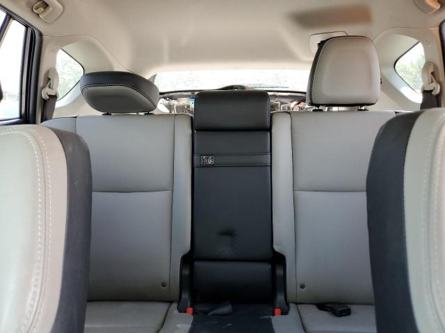 Photo 10 from auction – 2016 TOYOTA RAV4 HV LI with VIN JTMDJREV6GD033045