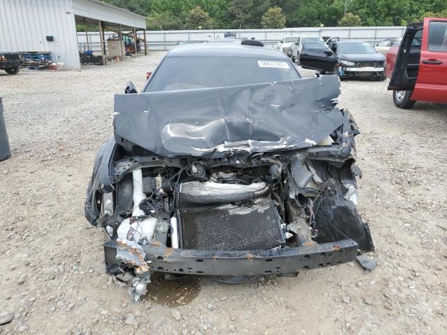 Photo 5 from auction – 2013 CHRYSLER 300C with VIN 2C3CCAET7DH659373