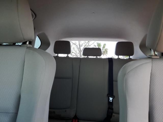 Photo 10 from auction – 2013 MAZDA CX-5 SPORT with VIN JM3KE2BEXD0139032