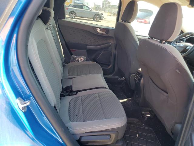 Photo 10 from auction – 2020 FORD ESCAPE SE with VIN 1FMCU9G68LUB33971