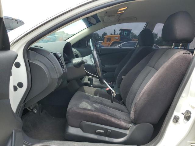 Photo 7 from auction – 2008 NISSAN ALTIMA 2.5 with VIN 1N4AL21E98C164204
